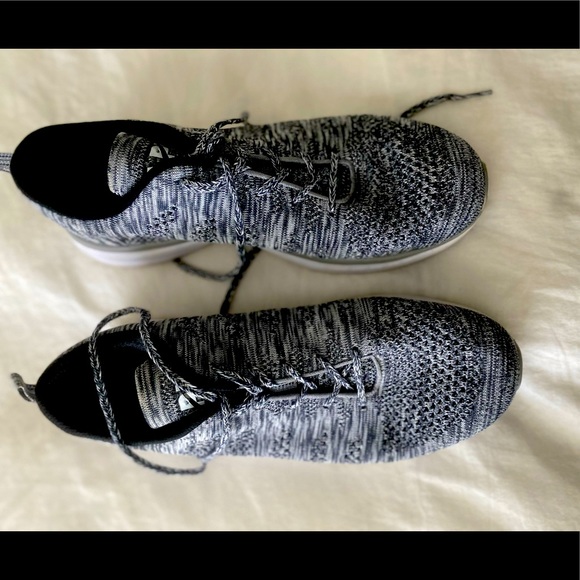 A.P.L Knit Sneakers - Picture 1 of 3